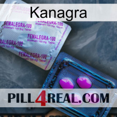 Kanagra 37